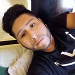 Abdul Stone - @abdul_stone_2018 - Instagram