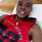 Abdul Stone - Facebook