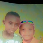Abdul Stone - Facebook