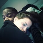 Abdul Stone - @stoneabdul - Instagram