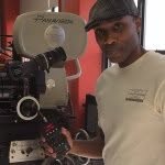 Abdul Stone Jackson - @abdulstonejackson - Instagram