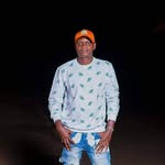 Abdul Stone Tumaini - @patrickstonetumaini - Instagram