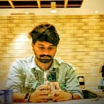 Abdul Stoner - @stonerabdul4 - Instagram