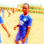 Abdul STONES #5 - @abdul_stones5 - Instagram