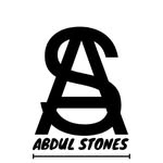 Abdul_stones - @abdul_stones12 - Instagram
