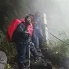 Abdul Stones - @abdul.stones - TikTok