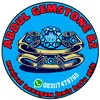 abdulgmstone.82 - @abdulgmstone.82 - TikTok