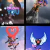 🥰🥰Abdullah🥰🥰 - @abdullastone - TikTok