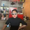 Abdullah Stone - @abdullah.stone2 - TikTok