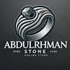 Abdulrahman.stones - @abdulrahman.stones - TikTok