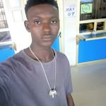 abdulstone - @abdulston - Instagram