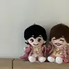 AbdulStone - @abdulstonerdpcgo - TikTok