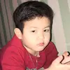 abdulstone - @user2734450119948 - TikTok
