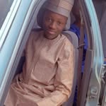 Abdulstones5 - @abdulrahmanshehu59 - Instagram