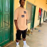 Alhaj Abdul Stonegad - @abdulstonegad - Instagram