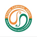 Batu Ukir - @stone_carving_abdul - Instagram