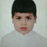 abdul - @abdulsukkar - Instagram
