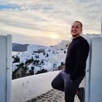 Abdul Ghani Sukkar - @sukkarland - Instagram