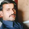 Abdul Jabbar bhayo - @abduljabbarbhayosukkar - TikTok