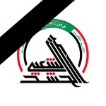 Abdul Kareem Sukkar - @k66n4 - Instagram