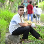 Abdul Sarkar - Facebook