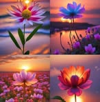 Abdul Sukkar - Facebook