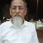 Abdul Sukkar - Facebook