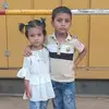 Abdul Sukkar - @abdul.sukkar1 - TikTok