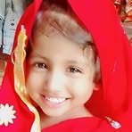 Abdul Sukkar - Facebook