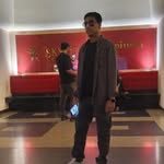 Abdul Sukkar - @sukkarabdul389 - Instagram