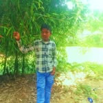 Abdul Sukkar - @ganna_ivandov - Instagram