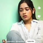 Abdul Sukkar - @rj__afrin - Instagram