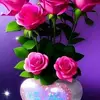 Abdul Sukkar - @abdul.sukkar4 - TikTok