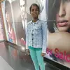 Abdul Sukkar - @user456487986 - TikTok