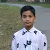 Abdul Sukkar - @abdulsukkar8 - TikTok
