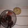 Abdul Sukkar - @abdulsukkar - TikTok