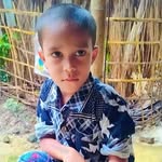 Abdul Sukkar - @sukkar595 - Instagram