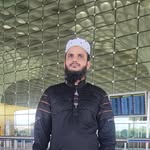 Abdul Sukkur - @abdulsukkar2018 - Instagram