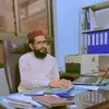 Abdul.Qadir Sukkur - @abdul.qadirsukkar - TikTok