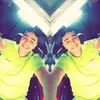 Abdulrahman Sukkar - @abdulrahmansukkar - TikTok