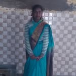 anandi - @abdul.sukkar - Instagram