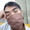 Abdul Qosim Sullivan - @user126076634 - TikTok