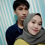 Abdul Rachman Sullivan - Facebook