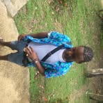 Abdul Sullivan - Facebook