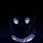 Abdul Sullivan - @abdulsullivan_ - Instagram