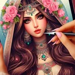 Abdul Sullivan - Facebook