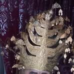 Abdul Sullivan - Facebook