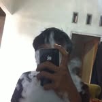 abdul sullivan - @abdul_sullivan - Instagram