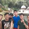 Abdul Sullivan - @abdul.gafur1107 - TikTok