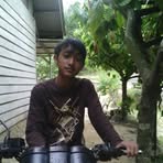 Abdul Sullivan - Facebook